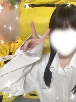 ほのか(電車ごっこ)の写メ日記「彼シャツ🌷」 画像