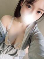 黒瀬 ゆめの(ガールズファンタジー)の写メ日記「?5000円オフ?」 画像