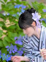 かりな(雄琴マダムロイヤル)の写メ日記「冒険の書は続く」 画像