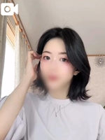 佐久間 すみれ(AMOUAGE(アムアージュ))の写メ日記「【すみれ🎥動画】この季節も楽しんじゃう🌱」 画像