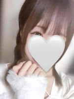 レミ【イチャイチャ大好き♡】(CLUB(クラブ)バニー)の写メ日記「👀💗」 画像