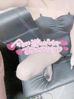 カイ【超絶舌技×愛嬌抜群】(CLUB(クラブ)バニー)の写メ日記「ありがとーっ🐰」 画像