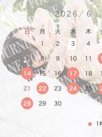 白咲 ゆの(フォーナイン)の写メ日記「?6月後半と7月のお知らせ?」 画像