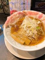 ひかる(雄琴マダムロイヤル)の写メ日記「ひとまず元気です」 画像