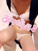 ことり(雄琴マダムロイヤル)の写メ日記「????? ???? M様?」 画像