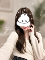 白宮 ゆら(AMOUAGE(アムアージュ))の写メ日記「明日が楽しみ♡」 画像