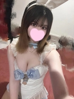 ノノア【神スタイル愛嬌抜群】(CLUB(クラブ)バニー)の写メ日記「🎀退勤したよ🎀」 画像