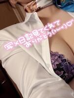 花里 佳乃(アマンクロス)の写メ日記「お家でも」 画像