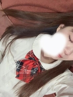 ツキ【恋人のような濃密時間】(CLUB(クラブ)バニー)の写メ日記「いい夢見てね⭐️🌙」 画像