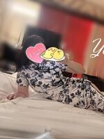 花里 佳乃(アマンクロス)の写メ日記「??」 画像