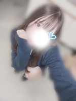 あさひ(電車ごっこ)の写メ日記「(。・_・。)ノ」 画像