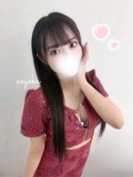 富永 そよか(AMOUAGE(アムアージュ))の写メ日記「楽しいひととき✨」 画像