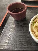玉置 咲子(アマンクロス)の写メ日記「ありがとうございました」 画像