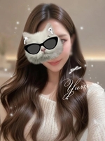 白宮 ゆら(AMOUAGE(アムアージュ))の写メ日記「朝のひとりごと☀️」 画像