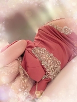 森永 モカ(AMOUAGE(アムアージュ))の写メ日記「おはよ♡♡」 画像