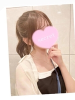 鈴蘭 メアリ(AMOUAGE(アムアージュ))の写メ日記「ご無沙汰です😉」 画像