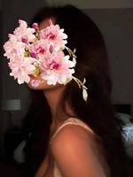 石原 きよみ(AMOUAGE(アムアージュ))の写メ日記「おはようございます。」 画像
