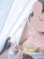 コトノ【Gカップ変態バニー】(CLUB(クラブ)バニー)の写メ日記「最終日」 画像