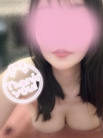 レノン【おっとり系高身長美女】(CLUB(クラブ)バニー)の写メ日記「口コミお礼🩷」 画像