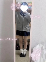 あかり(電車ごっこ)の写メ日記「🧸おはよう!」 画像