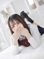 ゆゆ(逆電車ごっこ~GLAMOROUS TRAIN~)の写メ日記「20時から~❕」 画像