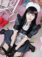 かりな(雄琴マダムロイヤル)の写メ日記「また…??」 画像