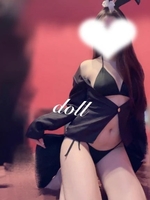 ドール【清楚ギャル最上級】(CLUB(クラブ)バニー)の写メ日記「まだまだお待ち🦦」 画像