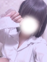 れお(電車ごっこ)の写メ日記「じゃつかん(若干)の口リ^_^」 画像