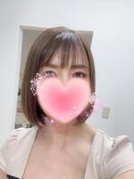わか(雄琴マダムロイヤル)の写メ日記「?」 画像