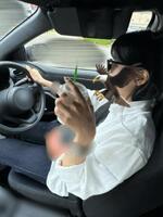 鷹司 亜里珠(フォーナイン)の写メ日記「How to use?」 画像