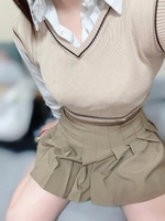 さやか(電車ごっこ)の写メ日記「キュンキュン😚」 画像