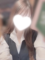 あさひ(電車ごっこ)の写メ日記「おやすみ」 画像