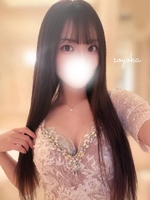 富永 そよか(AMOUAGE(アムアージュ))の写メ日記「ありがとう✨」 画像