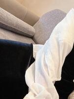 花里 佳乃(アマンクロス)の写メ日記「特別感」 画像
