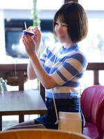 ゆい（電車ごっこ）の写メ日記「🐶週末チートデー🤤❤️🐾」 画像