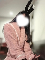 ミマ【どえむなご奉仕バニー】（CLUB（クラブ）バニー）の写メ日記「とどきますか、とどきません。」 画像