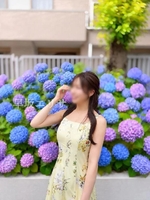 早坂　エリサ（AMOUAGE（アムアージュ））の写メ日記「なつかしい気持ち」 画像