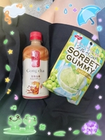 まりあ(電車ごっこ)の写メ日記「ありがとう!」 画像