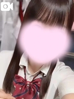 ゆゆ(逆電車ごっこ~GLAMOROUS TRAIN~)の写メ日記「次回🍄」 画像