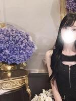 かりな(雄琴マダムロイヤル)の写メ日記「12日お礼? T様 ?」 画像