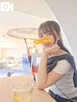 せいら(電車ごっこ)の写メ日記「取り急ぎぃ!」 画像