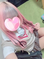 ゆきの(電車ごっこ)の写メ日記「〜⊃ ̫ ;」 画像