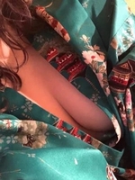 のの(逆電車ごっこ~GLAMOROUS TRAIN~)の写メ日記「逆電ガールズの会話はマジでその日忘れるようなことで大爆笑ばっかり」 画像
