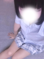 れお(電車ごっこ)の写メ日記「ライドン❗️乗車🚃💨」 画像