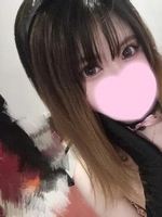 ノノア【神スタイル愛嬌抜群】(CLUB(クラブ)バニー)の写メ日記「🎀お礼🎀」 画像