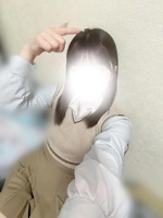 さやか(電車ごっこ)の写メ日記「ヨロシクネ」 画像