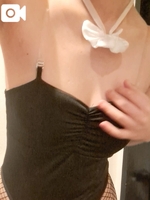 カナタ【20歳のド変態バニー】(CLUB(クラブ)バニー)の写メ日記「お次19時頃です 🥺♡」 画像