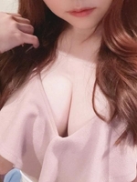 ラムネ【甘えたGカップバニー】(CLUB(クラブ)バニー)の写メ日記「出勤してます✨」 画像