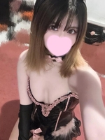 ノノア【神スタイル愛嬌抜群】(CLUB(クラブ)バニー)の写メ日記「🎀お礼🎀」 画像
