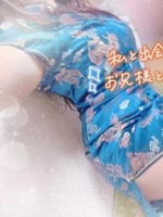 かえで(電車ごっこ)の写メ日記「明日は、、、💖」 画像